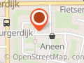 Stichting Moi