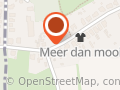 Otten Gerry