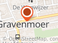 Winkeltje Bv 't