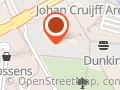 Jobcenters