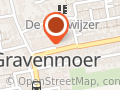 Brandweer 's Gravenmoer
