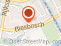 Showballetschool Duivendrecht