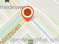 Amsterdam Hotspots