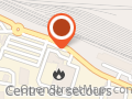 Centre de Secours