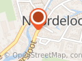 Bos & Zn FA Woninginrichting
