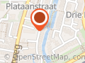 Uijtenbogaart Huisarts d