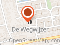 Basisschool De Wegwijzer 's Gravenmoer