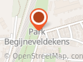 Houthandel Janssens-Govaerts nv