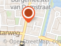 Baggers Verzekeringen