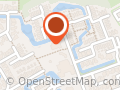 Taekwondo Vereniging Opmeer
