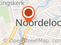 De Brandmerkerij Noordeloos