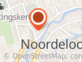 S Brouwer Vertalingen