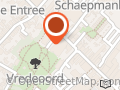 Onbemand Toeristisch Informatiepunt (TIP) Dongen