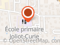 Groupe Scolaire Joliot Curie
