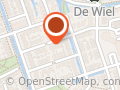 Instituut Voor Management Carrieres Imcar B.v.