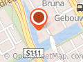 Pure Storage Netherlands B.V.