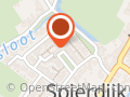 P. C. Spruit Bloembollen