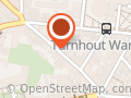 Cohezio (Turnhout)