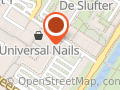 Van de Steege Woningmakelaars Amsterdam-Noord B.V.