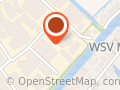 Uitvaartcatering Utrecht