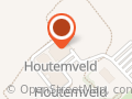 Sportcentrum Houtemveld