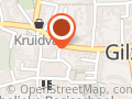 Kinderspel