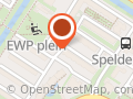 Buurtkamer De Kleine Wereld