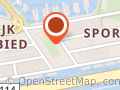 Steef's Office