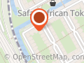 Stoltz Taxi Service Amsterdam Zuidoost