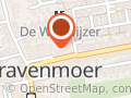 Zichttop BV
