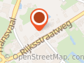 Stichting Administratiekantoor R.G. Lakerveld