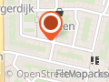 Café de Rakkers