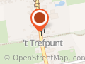Café 't Trefpunt