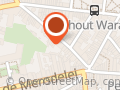 Centrum Voor Levensbeschouwing & Zingeving