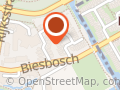 Woestenburg Financial Services