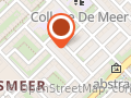 Thiry JC Timmerwerk en Onderhoud