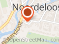 Genderen W Van