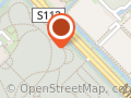 Connect-Me-Groep