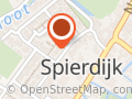 Paulien Weber Health & Beauty