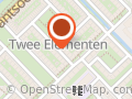 Indysign Communicatieadvies Amsterdam