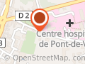 Centre Hospitalier de