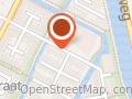 Swift Development