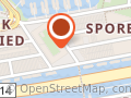 Stichting 'blinden-Penning'