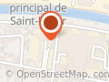 Syndicat CFDT