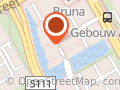 Arena PT