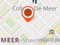 Hilgersom Amsterdam