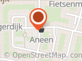 AANEEN