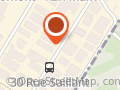 ACER Lyon (Assemblée Chrétienne pour l'Evangélisation et le Réveil)