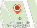 Dir Securite Aviation Civile Ctre Est