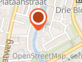 Muziek Coll. Ouder Amstel